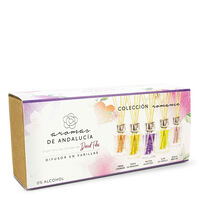 Mikados Colección Romance 1ud.-215654 Mikados Colección Romance 1ud.-215654 2